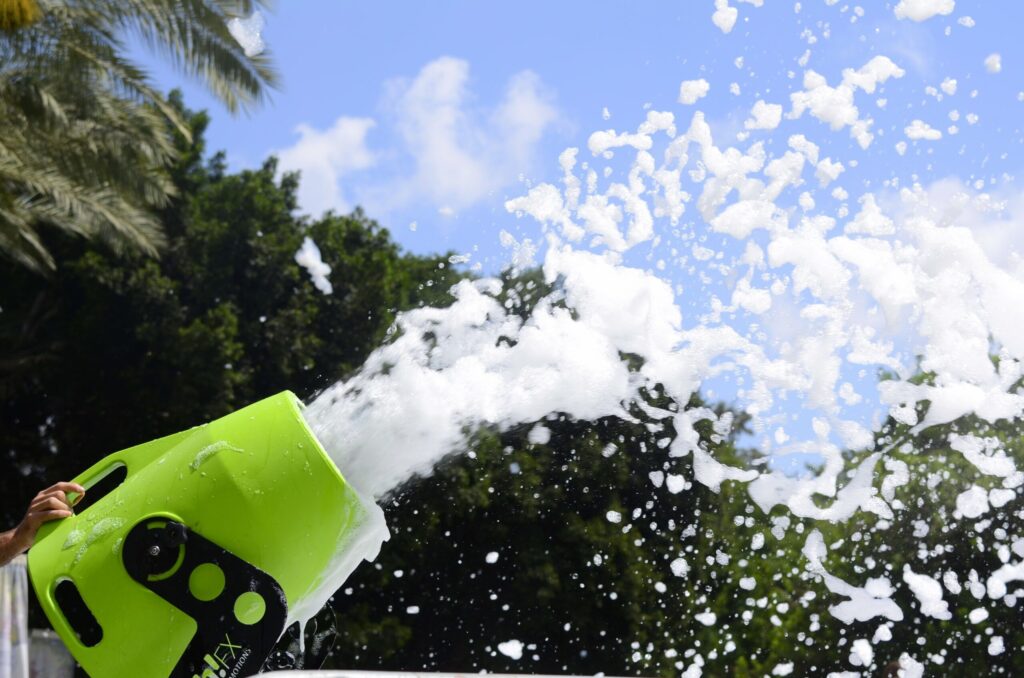 shutterstock 2171397257 scaled 1 Home